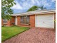 25 Rosemary Avenue, Parafield Gardens SA 5107