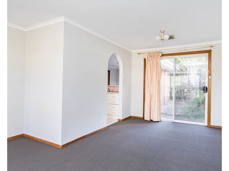 25 Rosemary Avenue, Parafield Gardens SA 5107