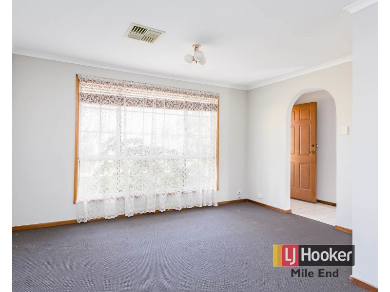 25 Rosemary Avenue, Parafield Gardens SA 5107