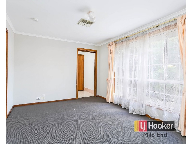 25 Rosemary Avenue, Parafield Gardens SA 5107