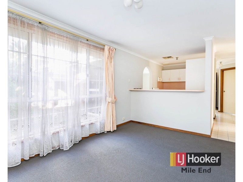 25 Rosemary Avenue, Parafield Gardens SA 5107