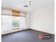 25 Rosemary Avenue, Parafield Gardens SA 5107