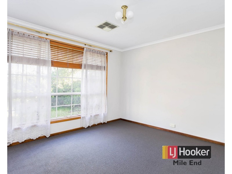 25 Rosemary Avenue, Parafield Gardens SA 5107