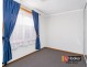 25 Rosemary Avenue, Parafield Gardens SA 5107