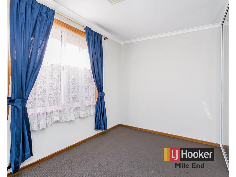 25 Rosemary Avenue, Parafield Gardens SA 5107