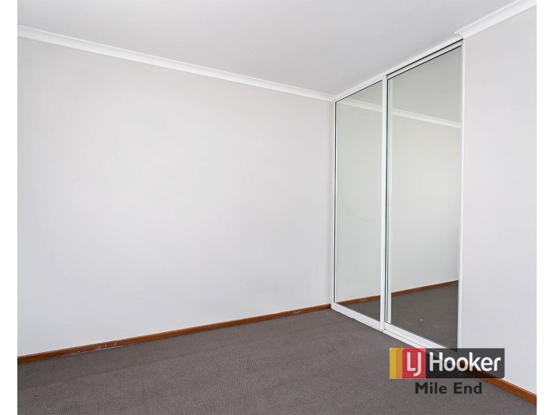 25 Rosemary Avenue, Parafield Gardens SA 5107