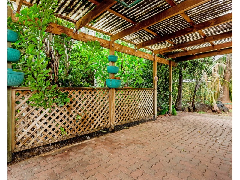 25 Rosemary Avenue, Parafield Gardens SA 5107