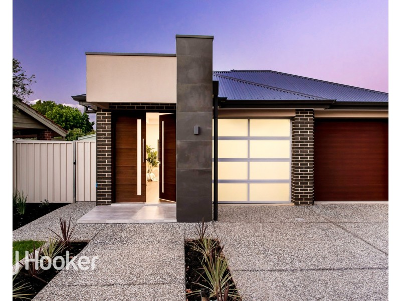 7a Morris Street, Kidman Park SA 5025