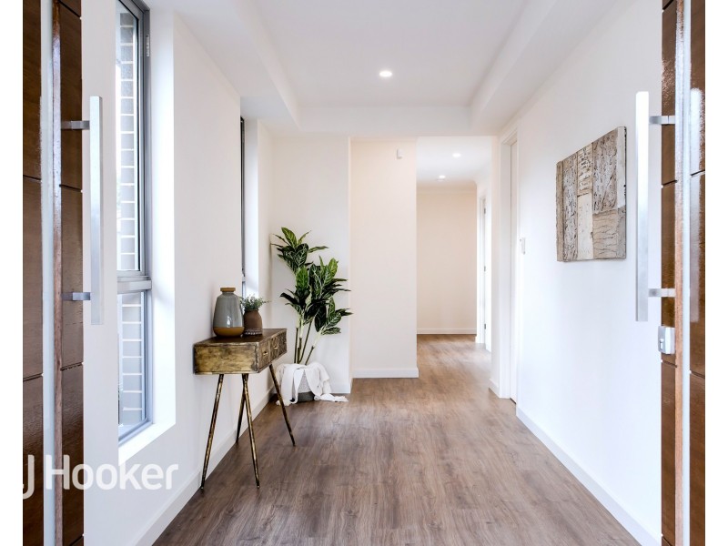 7a Morris Street, Kidman Park SA 5025