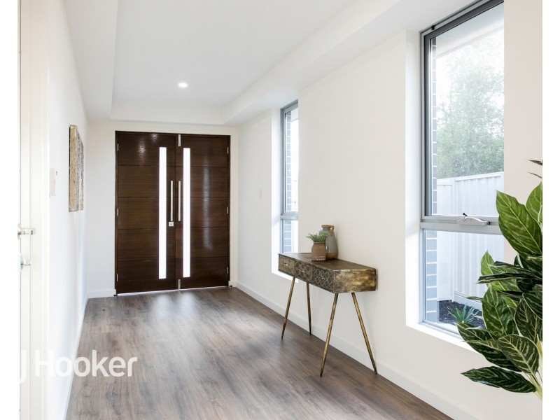 7a Morris Street, Kidman Park SA 5025