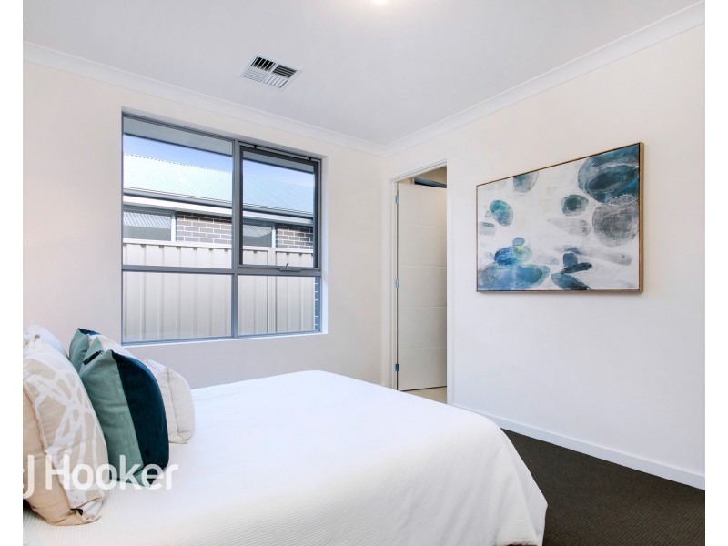 7a Morris Street, Kidman Park SA 5025