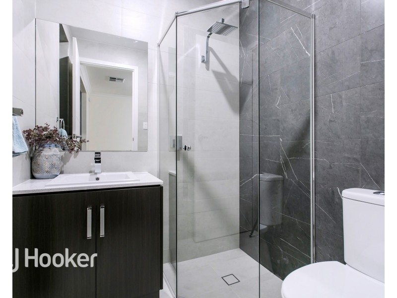 7a Morris Street, Kidman Park SA 5025