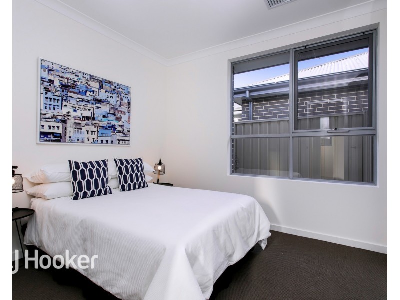 7a Morris Street, Kidman Park SA 5025