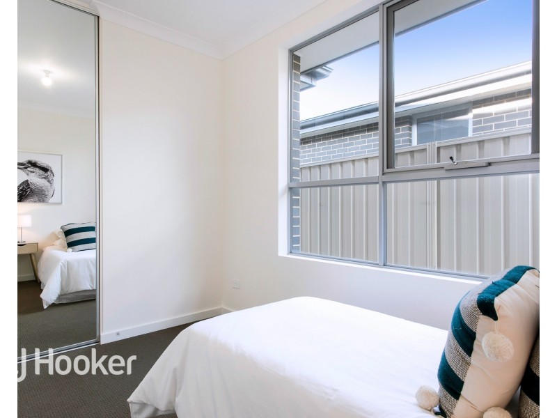 7a Morris Street, Kidman Park SA 5025