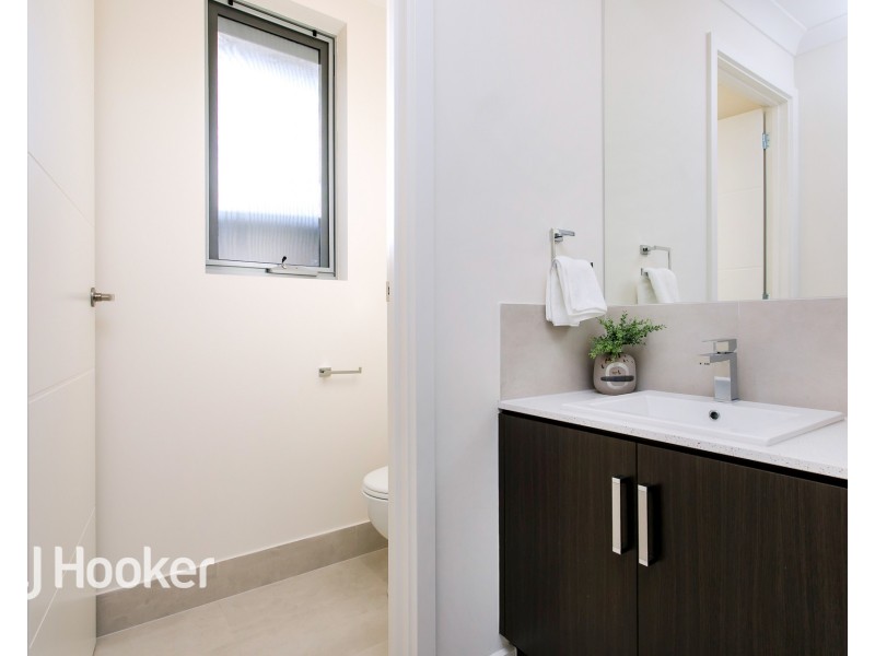 7a Morris Street, Kidman Park SA 5025