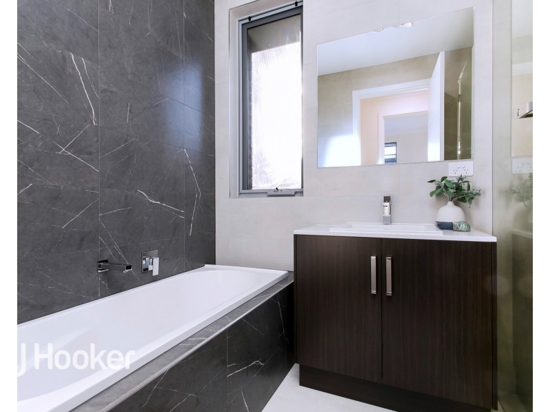 7a Morris Street, Kidman Park SA 5025