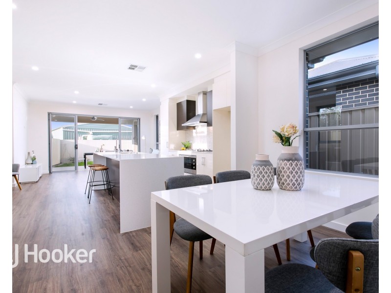 7a Morris Street, Kidman Park SA 5025