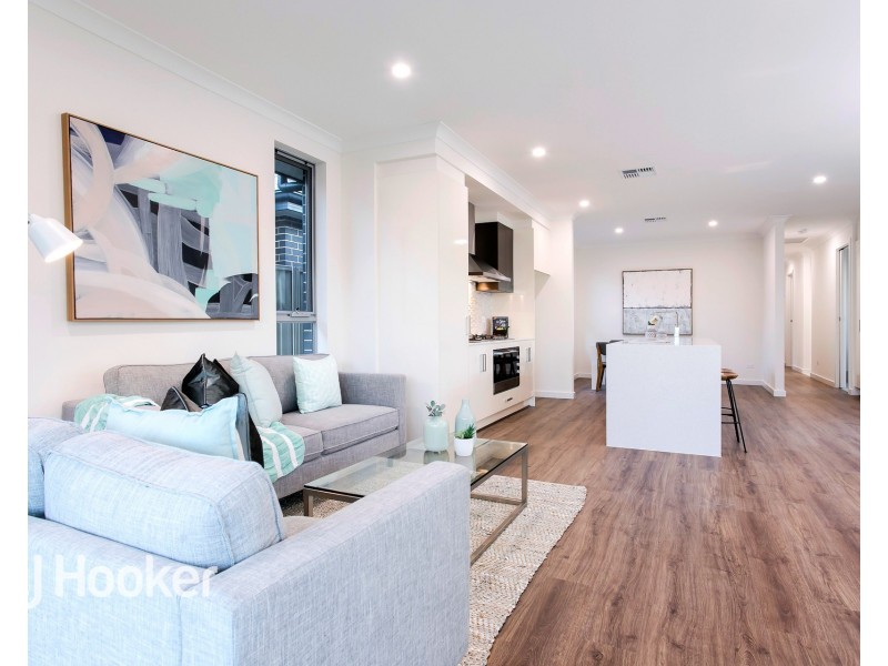 7a Morris Street, Kidman Park SA 5025