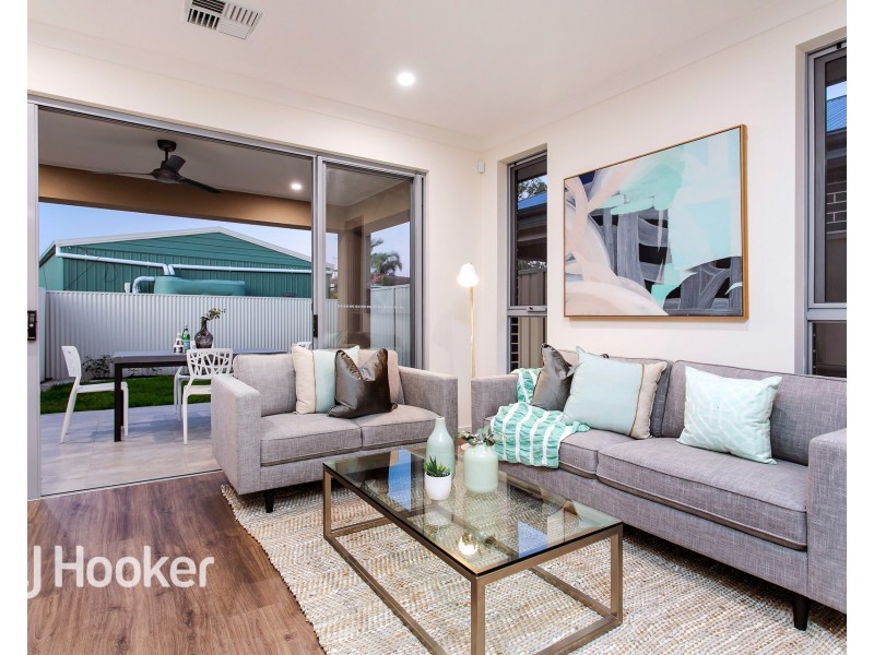 7a Morris Street, Kidman Park SA 5025