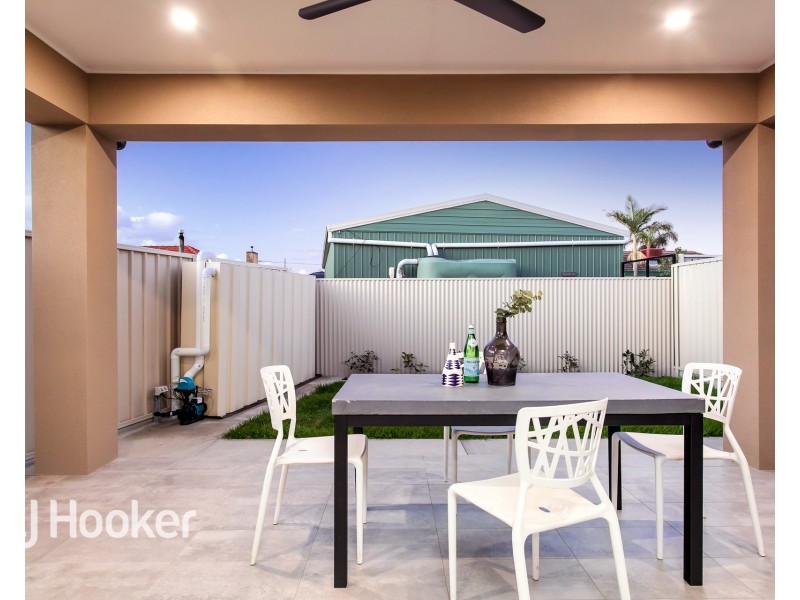 7a Morris Street, Kidman Park SA 5025