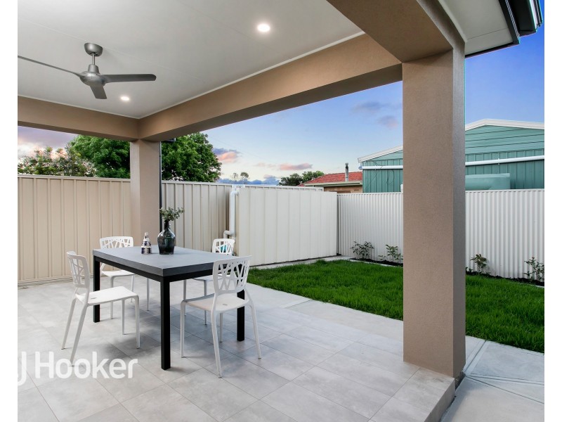 7a Morris Street, Kidman Park SA 5025