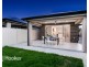 7a Morris Street, Kidman Park SA 5025
