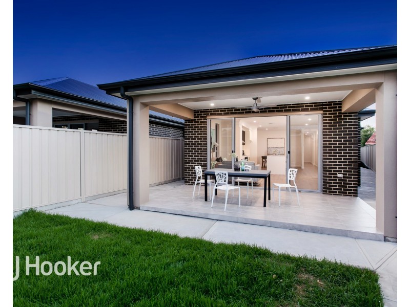 7a Morris Street, Kidman Park SA 5025
