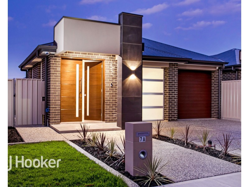 7a Morris Street, Kidman Park SA 5025