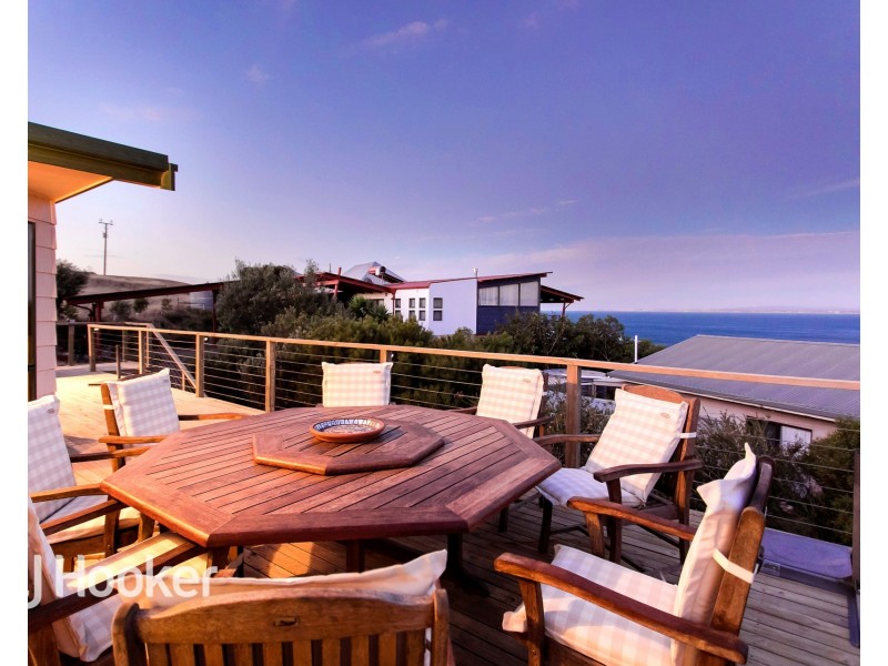 493 Myponga Beach Road, Myponga Beach SA 5202