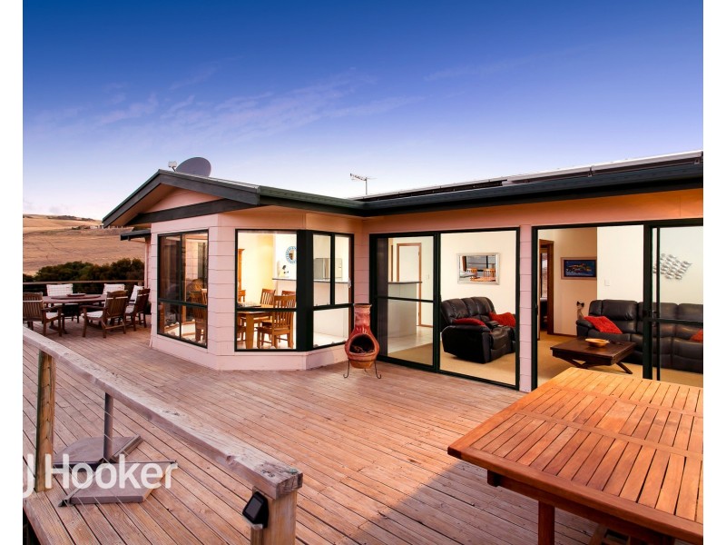 493 Myponga Beach Road, Myponga Beach SA 5202