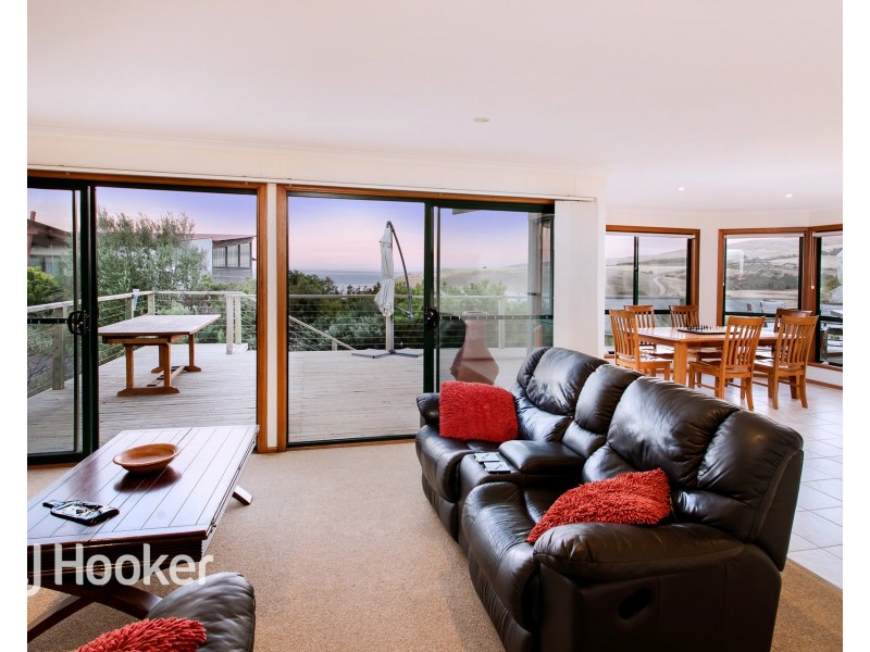 493 Myponga Beach Road, Myponga Beach SA 5202