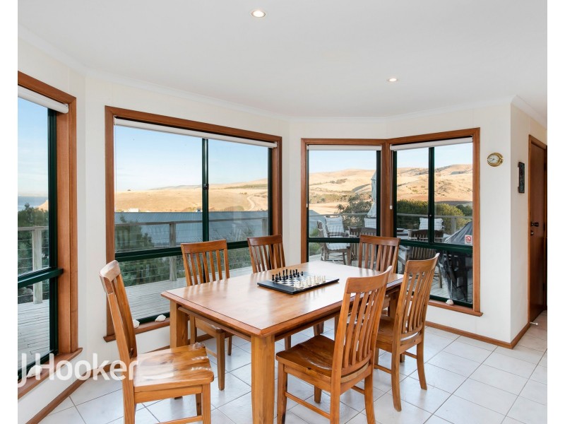 493 Myponga Beach Road, Myponga Beach SA 5202