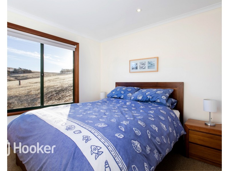 493 Myponga Beach Road, Myponga Beach SA 5202