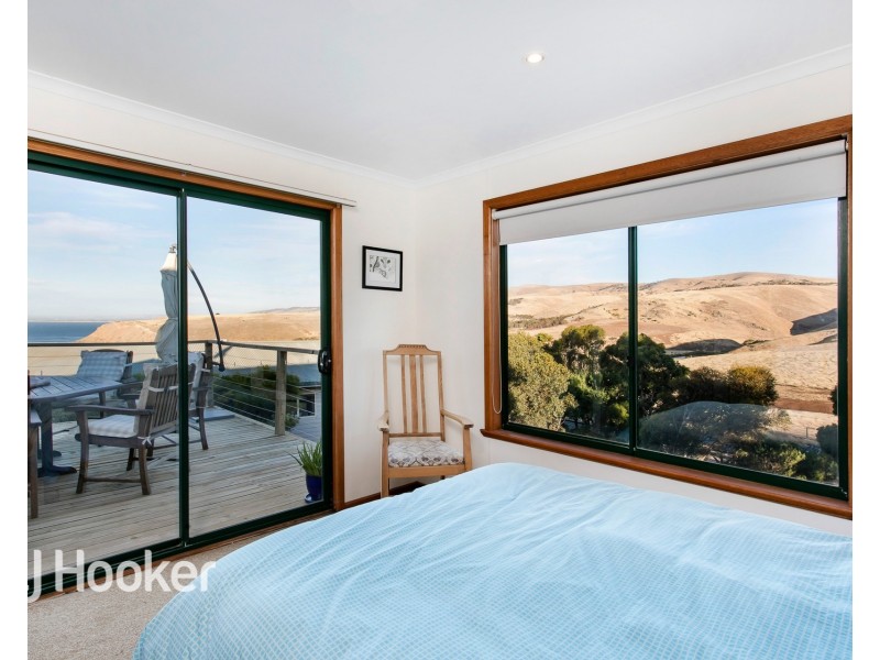 493 Myponga Beach Road, Myponga Beach SA 5202