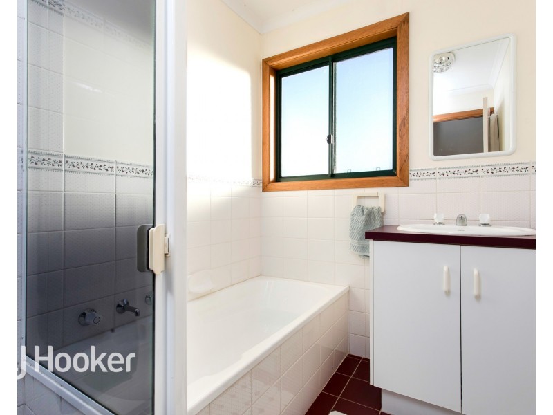 493 Myponga Beach Road, Myponga Beach SA 5202