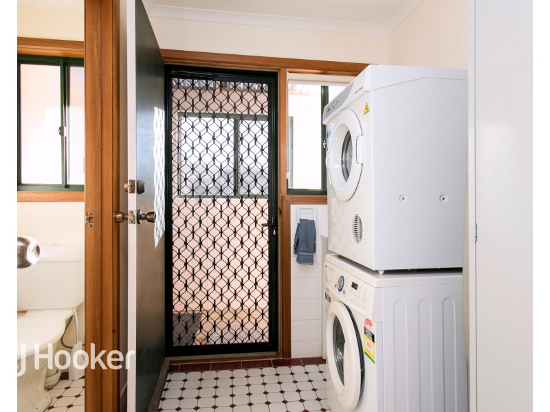 493 Myponga Beach Road, Myponga Beach SA 5202