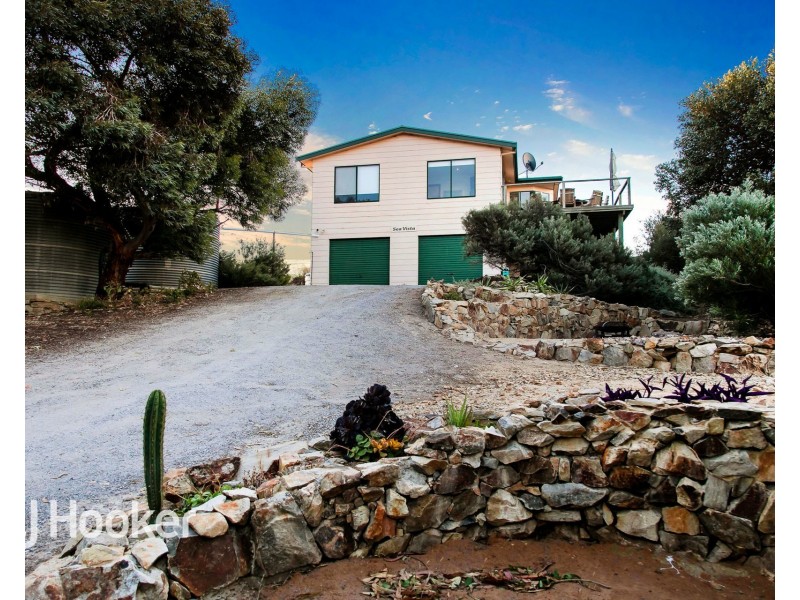 493 Myponga Beach Road, Myponga Beach SA 5202