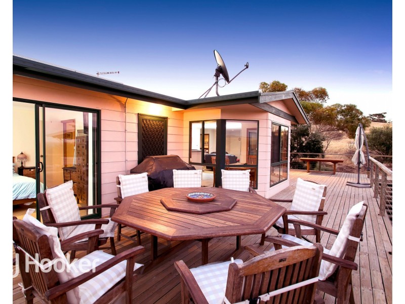 493 Myponga Beach Road, Myponga Beach SA 5202