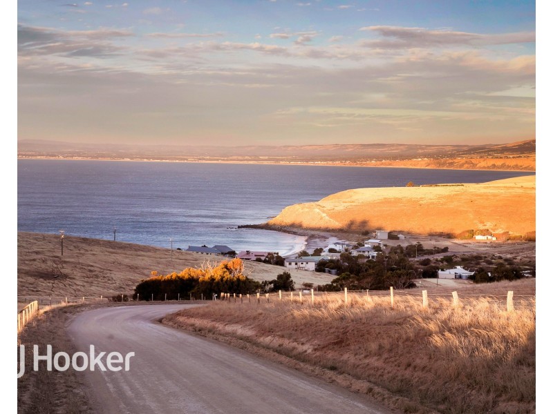 493 Myponga Beach Road, Myponga Beach SA 5202