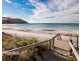 493 Myponga Beach Road, Myponga Beach SA 5202