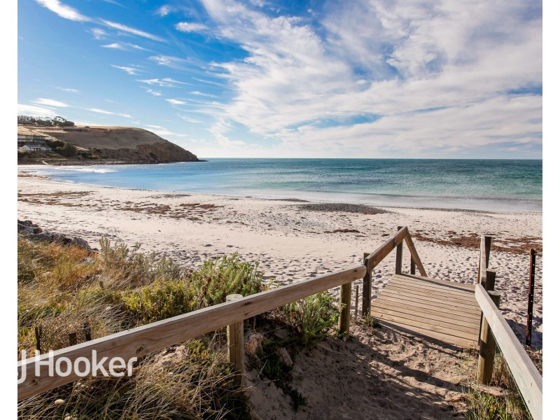 493 Myponga Beach Road, Myponga Beach SA 5202