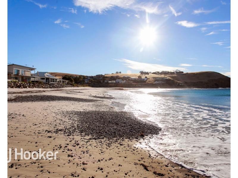 493 Myponga Beach Road, Myponga Beach SA 5202