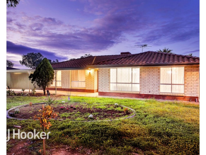 167 Burton Road, Paralowie SA 5108