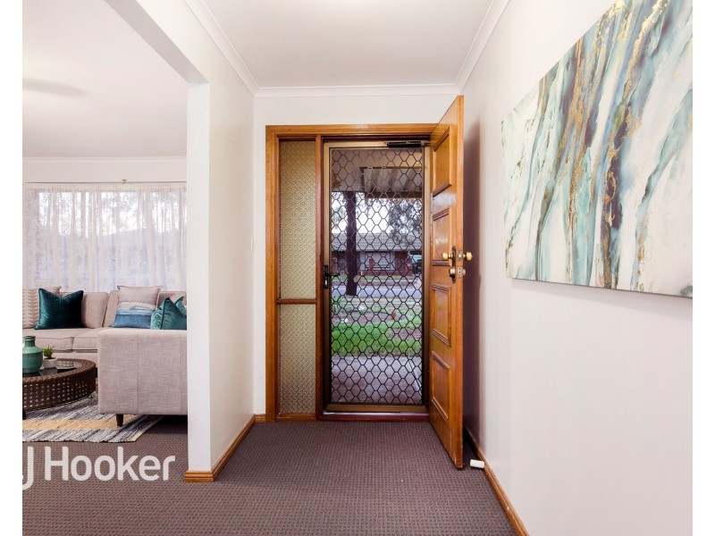 167 Burton Road, Paralowie SA 5108