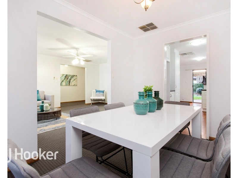 167 Burton Road, Paralowie SA 5108