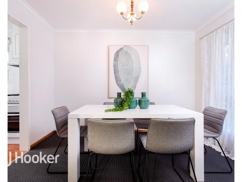 167 Burton Road, Paralowie SA 5108