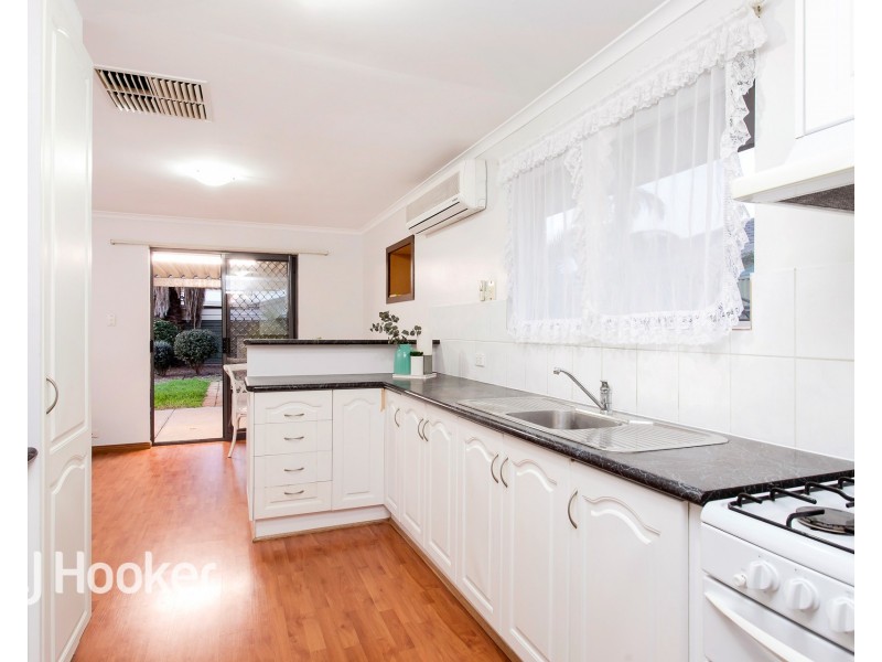 167 Burton Road, Paralowie SA 5108