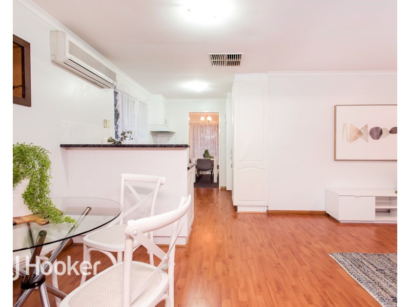 167 Burton Road, Paralowie SA 5108