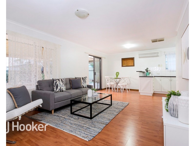 167 Burton Road, Paralowie SA 5108