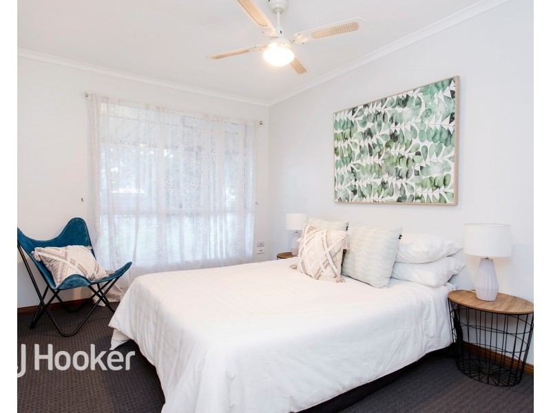 167 Burton Road, Paralowie SA 5108